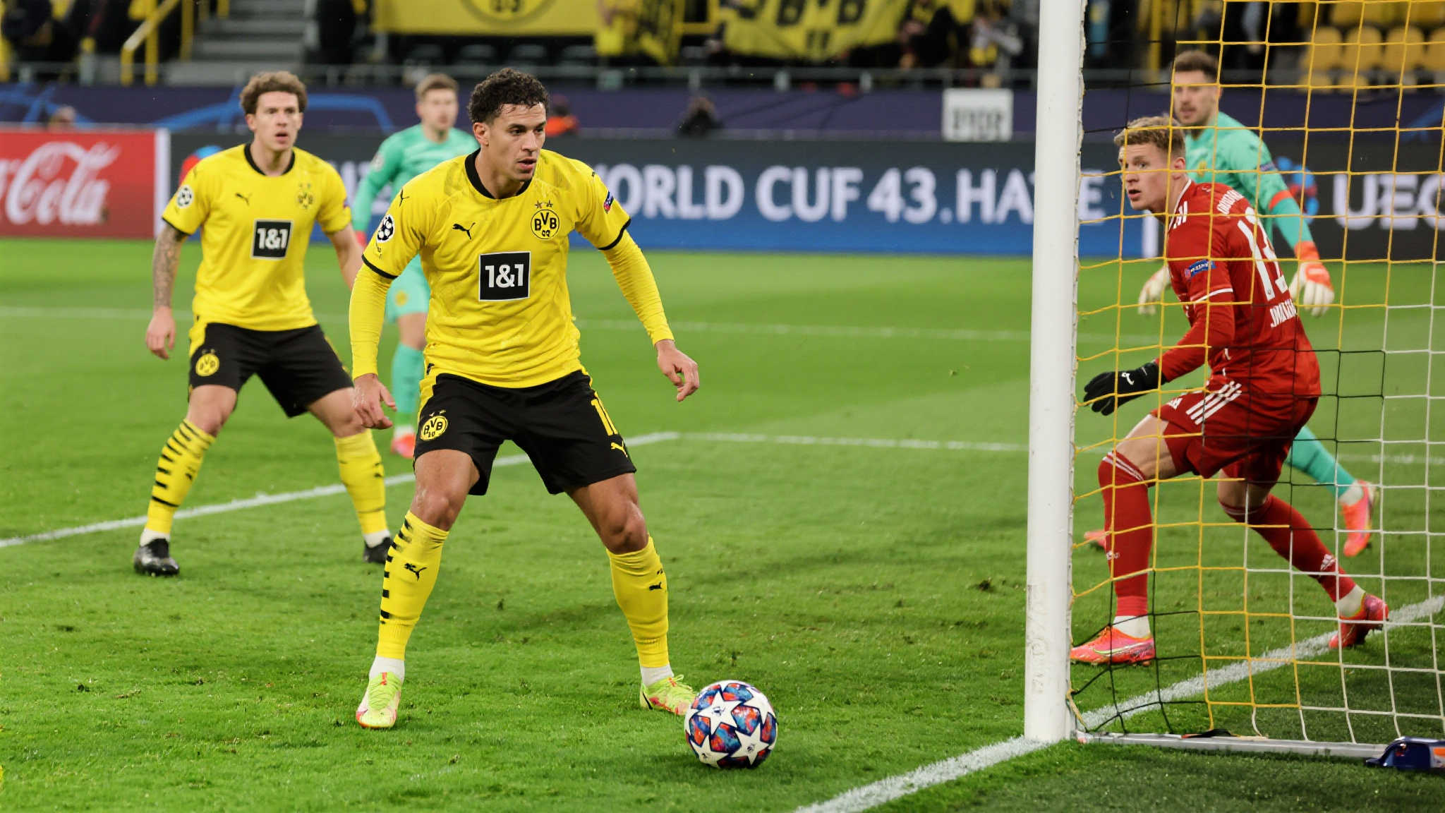 皇冠体育官网手机下载