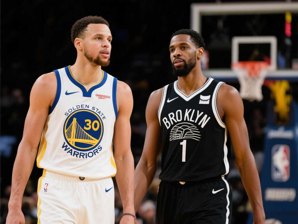 本可成为另一领域的乔丹,为何选择在NBA为库里打替补?斯宾塞的传奇抉择 本可成为另一领域的乔丹,为何选择在NBA为库里打替补?斯宾塞的传奇抉择