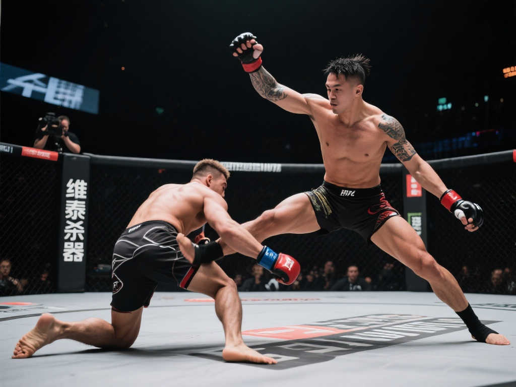 皇冠体育官网手机下载